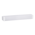 Rabalux 2357 - LED Beleuchtung der Kochnische HIDRA LED/7W/230V