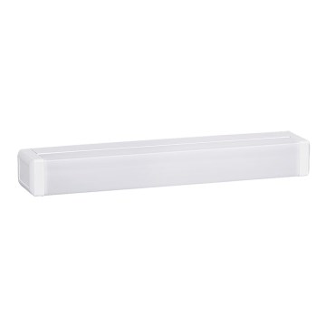 Rabalux 2357 - LED Beleuchtung der Kochnische HIDRA LED/7W/230V