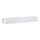 Rabalux 2357 - LED Beleuchtung der Kochnische HIDRA LED/7W/230V