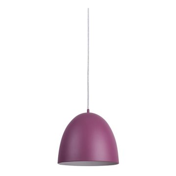 Rabalux 2593 - Kronleuchter OLIVIA 1xE27/60W/230V