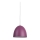 Rabalux 2593 - Kronleuchter OLIVIA 1xE27/60W/230V