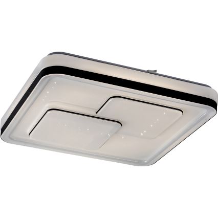 Rabalux - Plafoniera LED LED/40W/230V