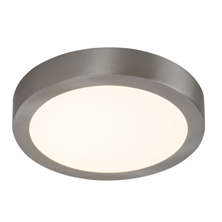 Rabalux - Plafonnier LED LED/18W/230V