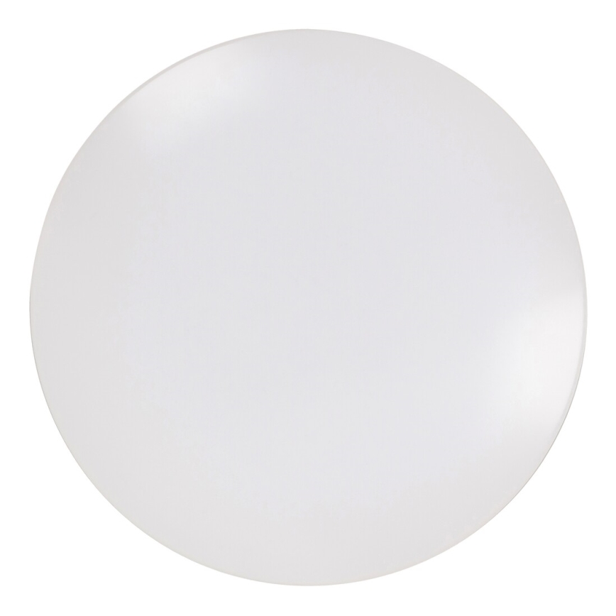 Rabalux - Plafoniera LED 1xLED/18W/230V