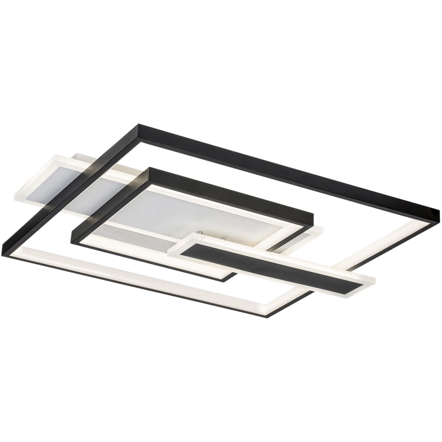 Rabalux - Plafoniera LED/50W/230V 43x53,5 cm