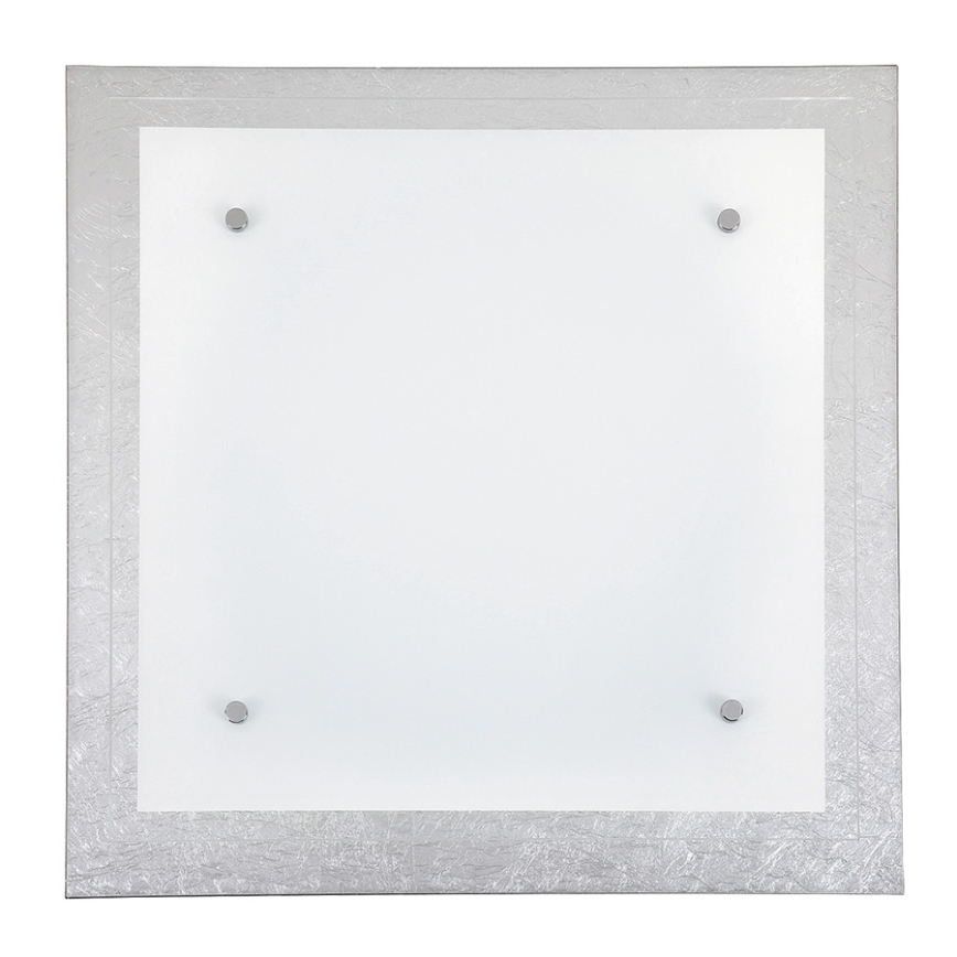 Rabalux 3031 - Plafoniera LED JUNE 1xLED/24W/230V