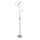 Rabalux 3239 - Abat-jour de rechange pour lampadaire OPHUS grand