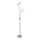 Rabalux 3239 - Paralume di ricambio per lampada da terra OPHUS (piccolo)small