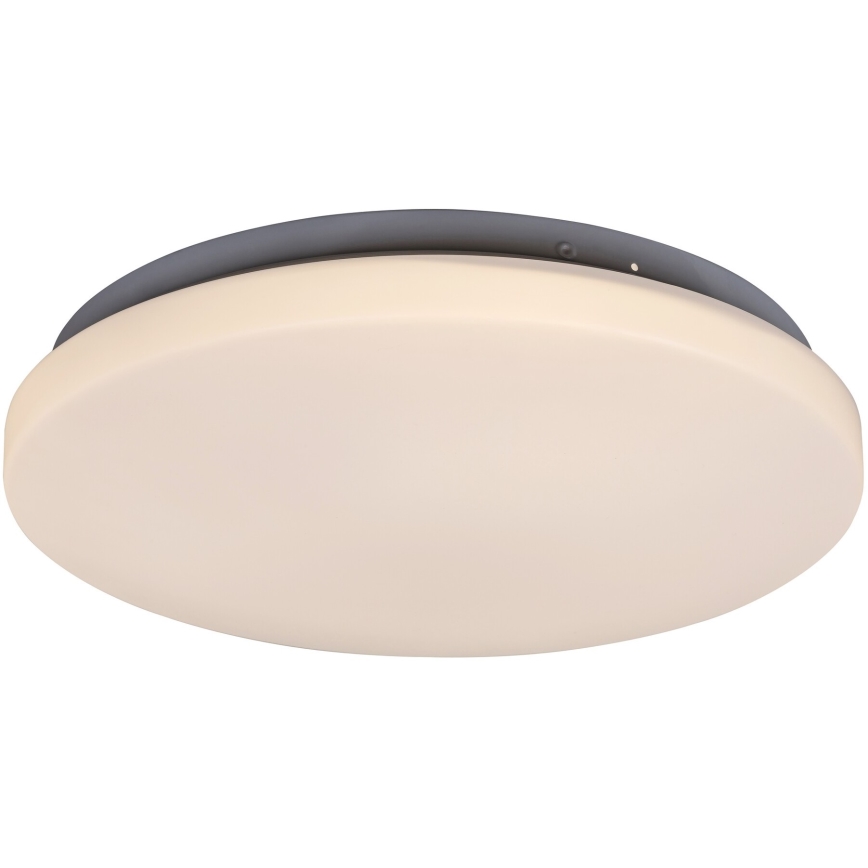 Rabalux - Plafonnier LED LED/20W/230V