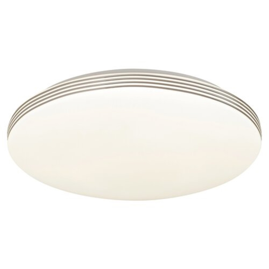 Rabalux - Plafoniera LED/36W/230V rotonda 53x53 cm