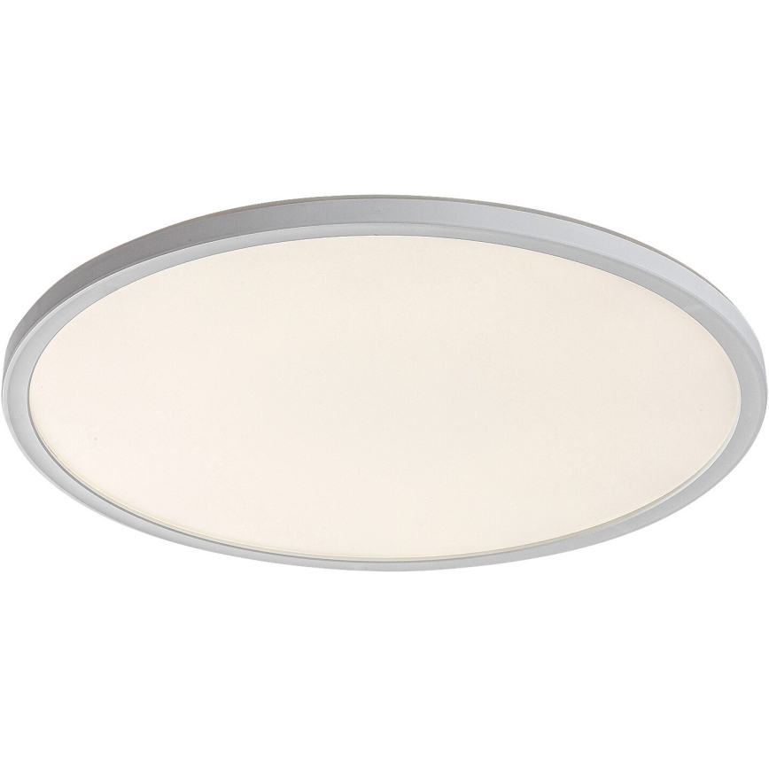 Rabalux - LED dimmbare Deckenleuchte LED/22W/230V Ø 42 cm