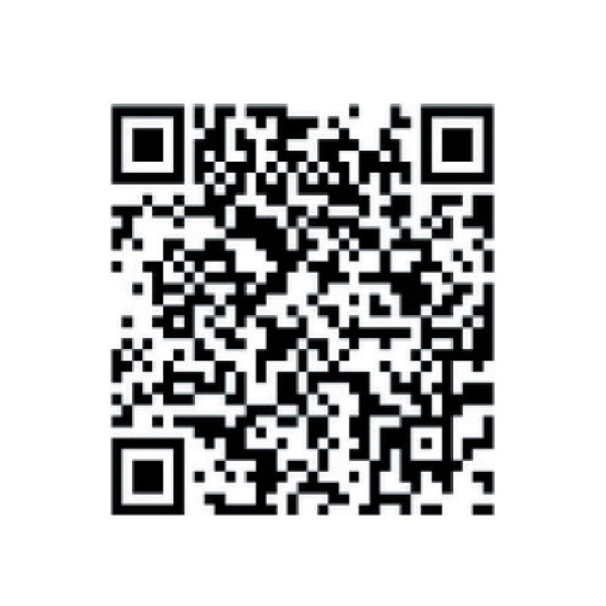 Rabalux - Plafonnier LED RGB dimmable LED/40W/230V 2700-6500K Wi-Fi Tuya Ø 51 cm + télécommande