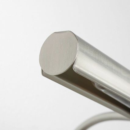 Rabalux - Lampada quadro 2xE14/40W/230V