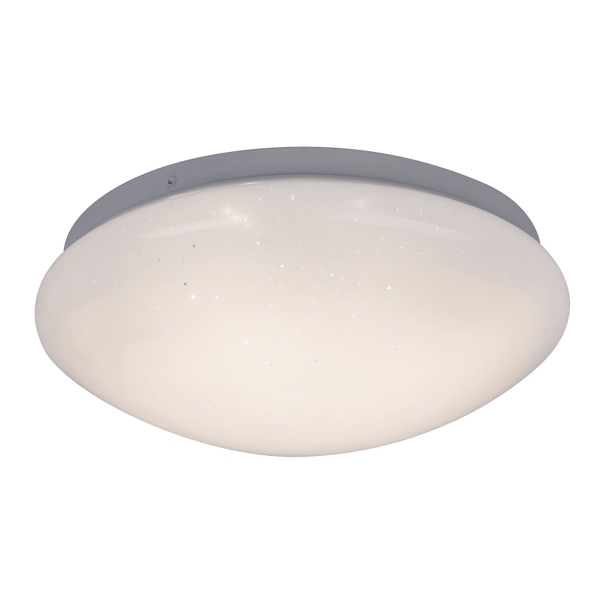 Rabalux - LED Deckenleuchte LED/12W/230V