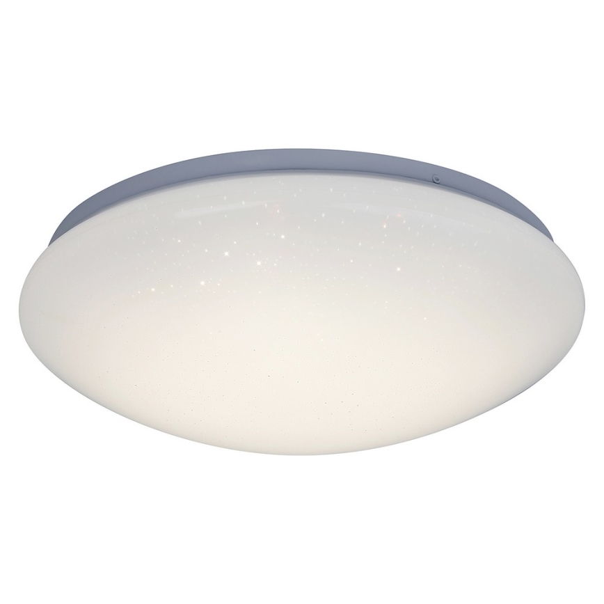 Rabalux - Plafonnier LED/18W/230V