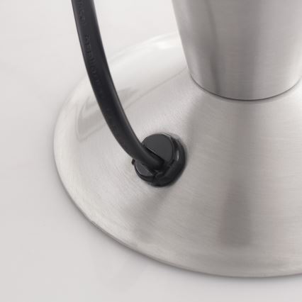 Rabalux - Lampe à lave 1xE14/25W/230V