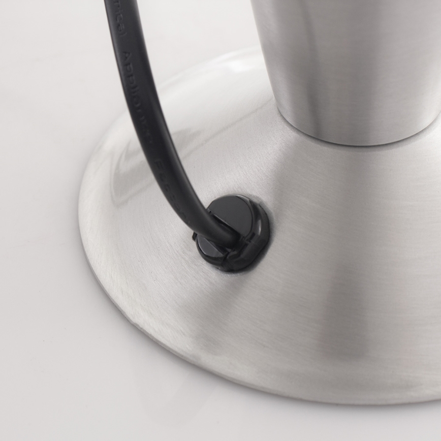 Rabalux - Lampe à lave 1xE14/25W/230V