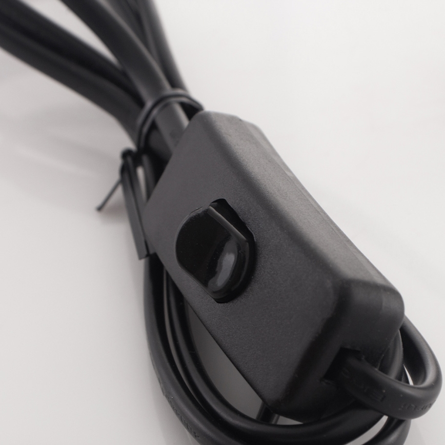 Rabalux - Lampe à lave 1xE14/25W/230V