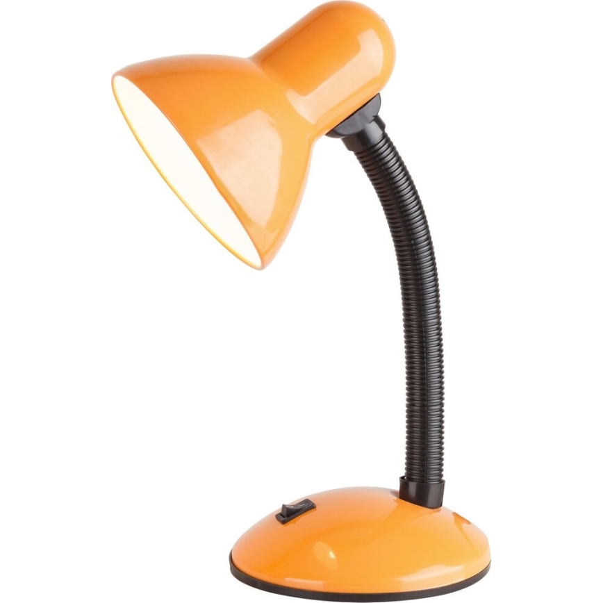 Rabalux - Lampe de table 1xE27/40W/230V
