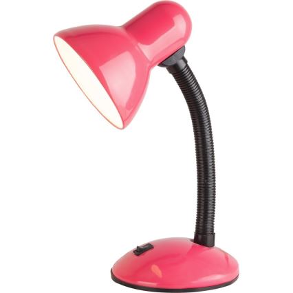 Rabalux - Tischlampe 1xE27/40W/230V