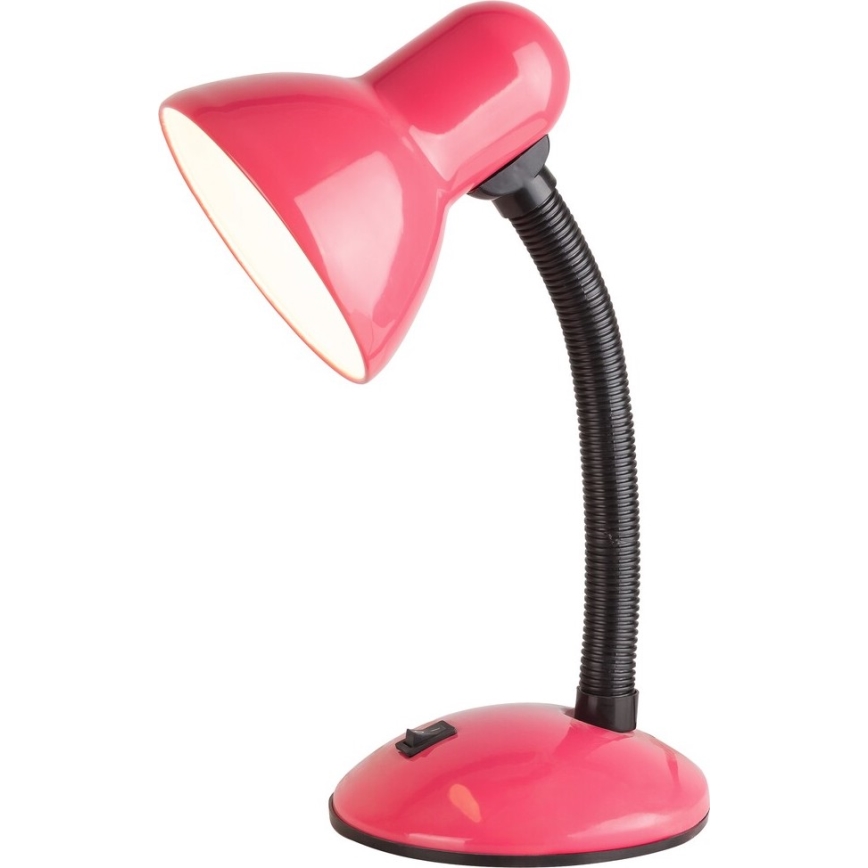 Rabalux - Tischlampe 1xE27/40W/230V