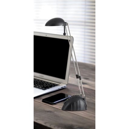 Rabalux - Lampe de bureau LED/5W/230V