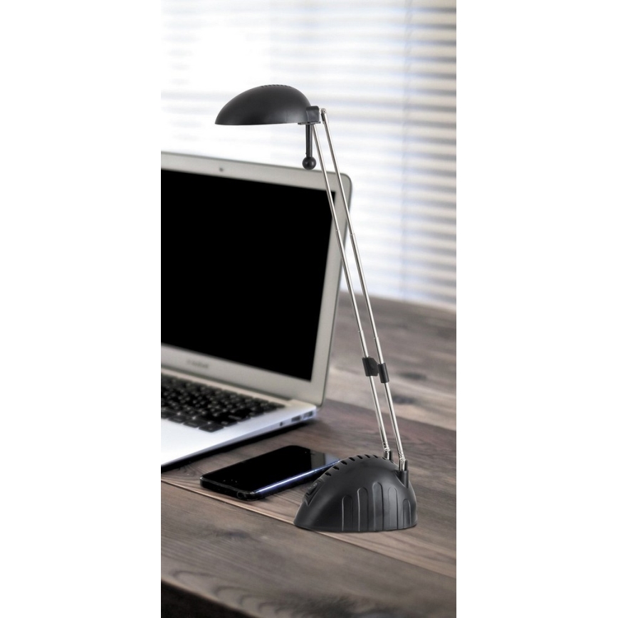 Rabalux - Lampe de bureau LED/5W/230V