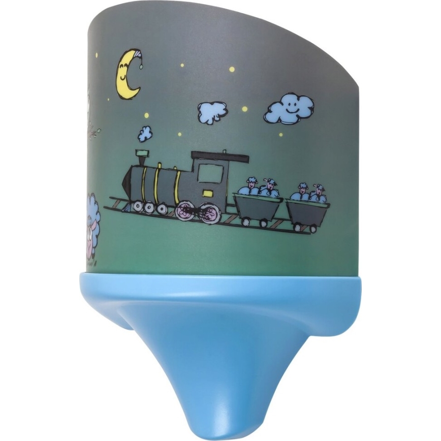 Rabalux - Applique murale enfant E14/7W