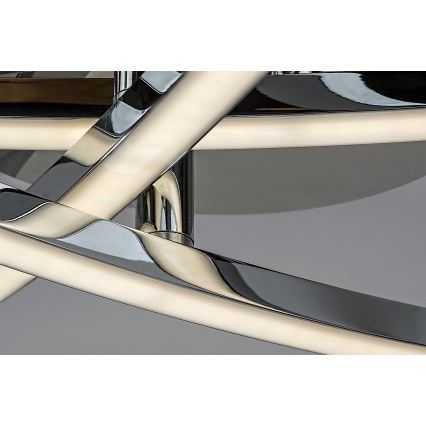 Rabalux - Plafoniera LED/21W/230V 4000K Ø 57 cm