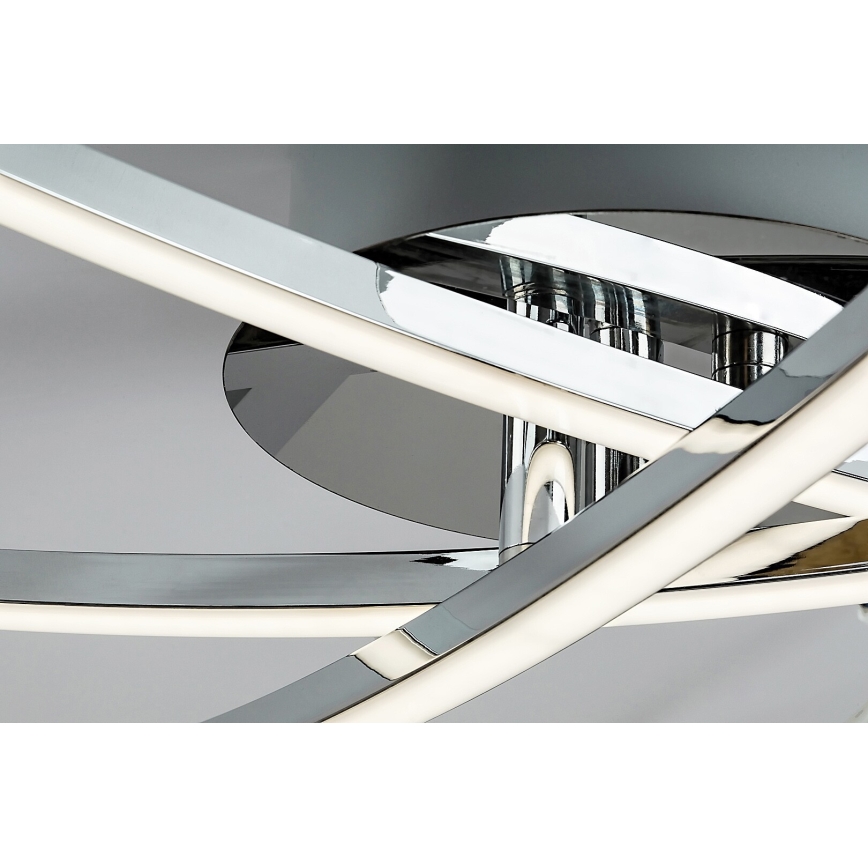 Rabalux - Plafoniera LED LED/21W/230V 4000K
