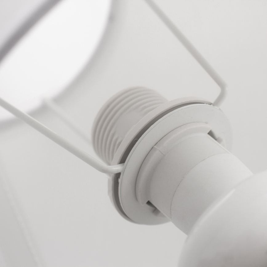 Rabalux - Tischlampe 1xE14/40W/230V