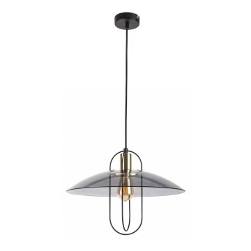 Rabalux 5000 - Hängeleuchte VIDA 1xE27/8W/230V