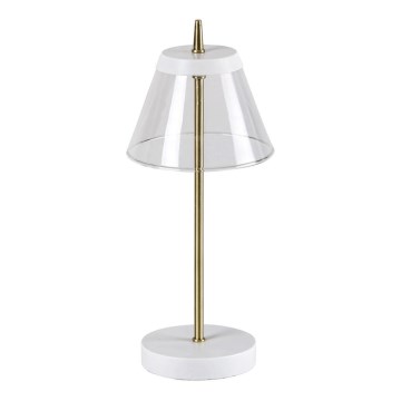 Rabalux 5030 - LED Tischlampe AVIANA LED/6W/230V