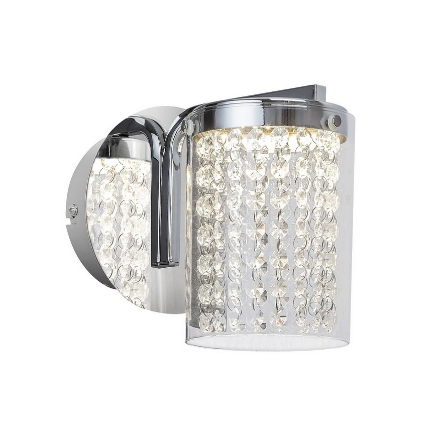 Rabalux 5041 - Applique a LED ASTRELLA LED/6W/230V