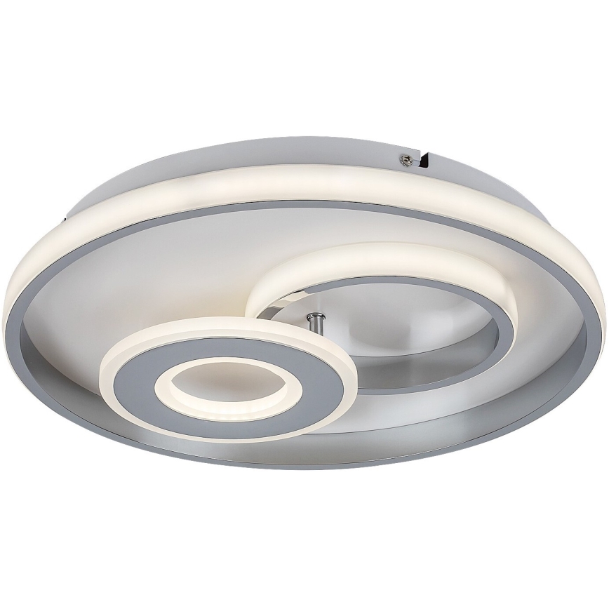 Rabalux - Plafoniera LED CELINDA LED/40W/230V