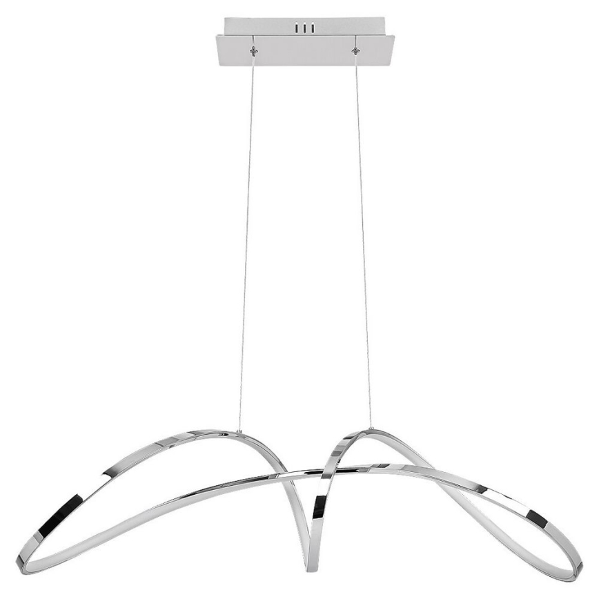Rabalux - LED Hängeleuchte LED/38W/230V