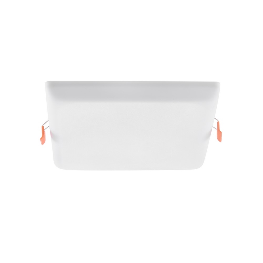 Rabalux 5373 - Lampada LED da incasso OLEG LED/18W/230V IP65