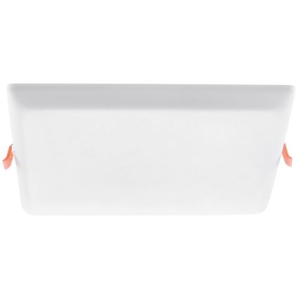 Rabalux 5374 - Lampada LED da incasso OLEG LED/24W/230V IP65