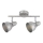 Rabalux 5387 - Luce Spot THELMA 2xE14/40W/230V