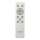 Rabalux 539 - Fernbedienung für RL5449/RL5445/RL5450