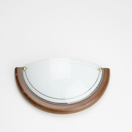 Rabalux - Applique 1xE27/60W/230V