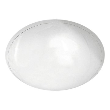 Rabalux 5421 - Ersatzglas für Leuchte UFO E27