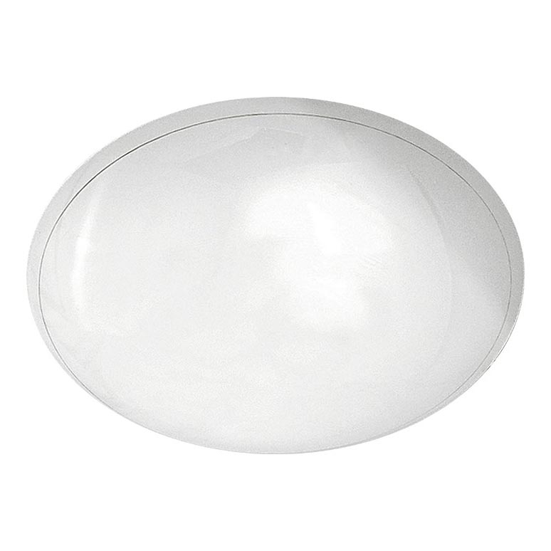 Rabalux 5421 - Ersatzglas für Leuchte UFO E27