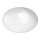 Rabalux 5421 - Verre de rechange pour luminaire UFO E27