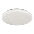 Rabalux 5436 - LED Deckenleuchte ROB LED/32W/230V