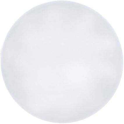 Rabalux - Plafonnier LED dimmable STAR LED/36W/230V + télécommande Ø 40 cm