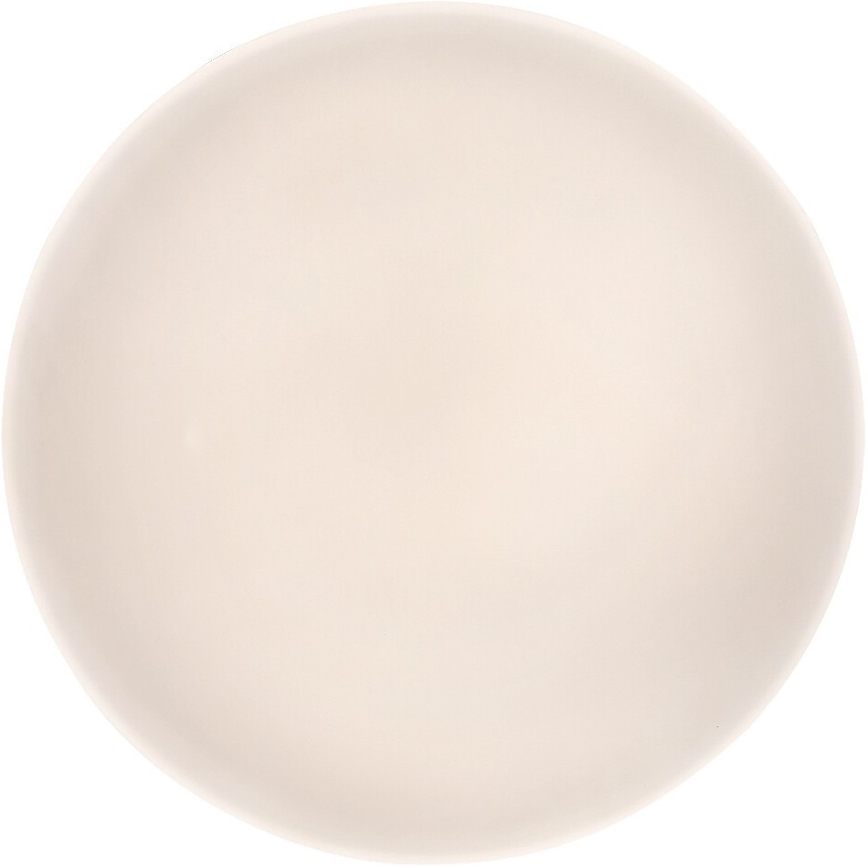 Rabalux - Plafoniera dimmerabile a LED 60W/230V con telecomando, Ø 60 cm