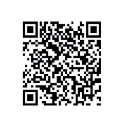 Rabalux - LED-dimmbare Deckenleuchte 24W/230V Wi-Fi 3000–6500K + Fernbedienung Ø 39 cm