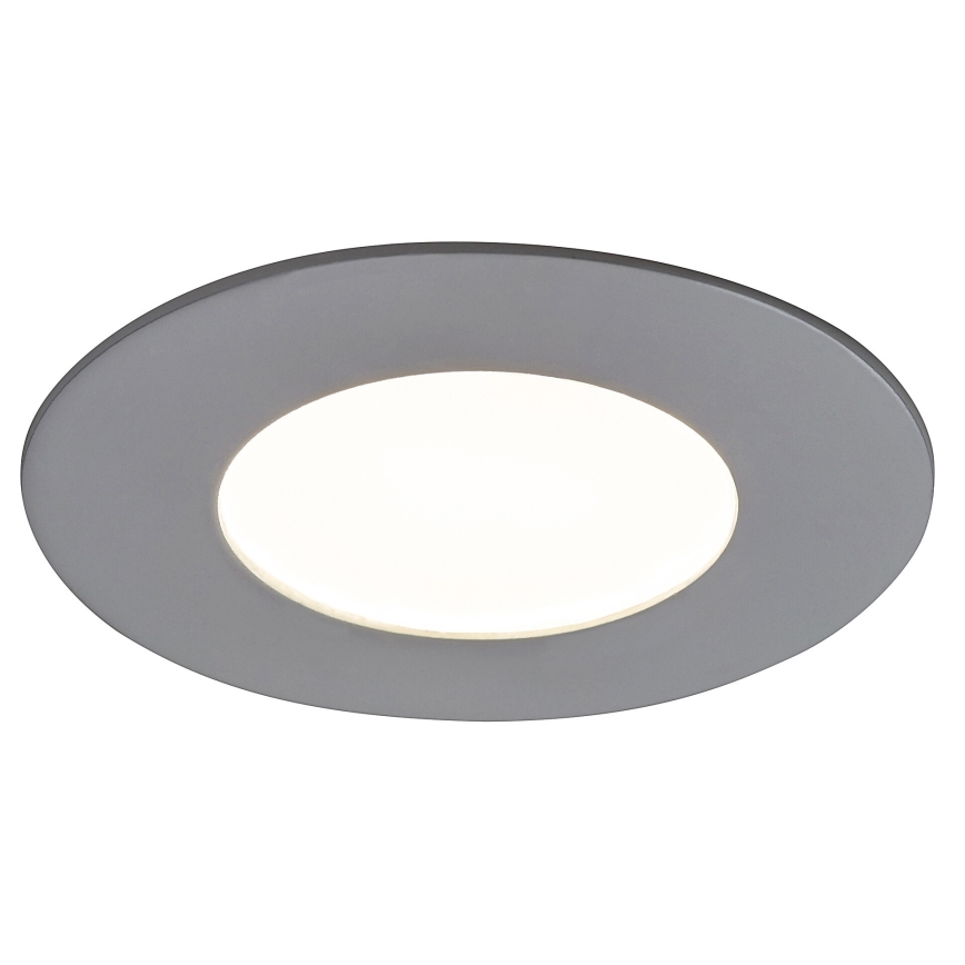 Rabalux - Lampada LED da incasso LED/3W/230V