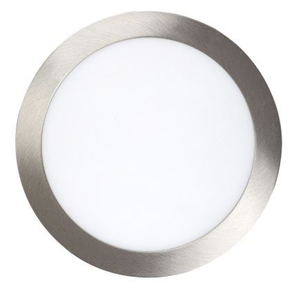 Rabalux - Suspension LED/18W/230V